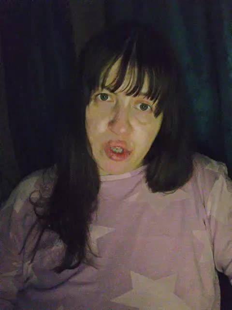 nimfastar77 Приват Записи 2026-01-08