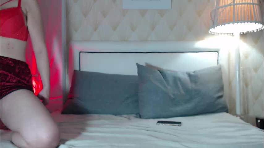 redheadxxl Приват Записи 2026-01-04