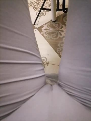 -Tiffany- Приват Записи 2026-01-06