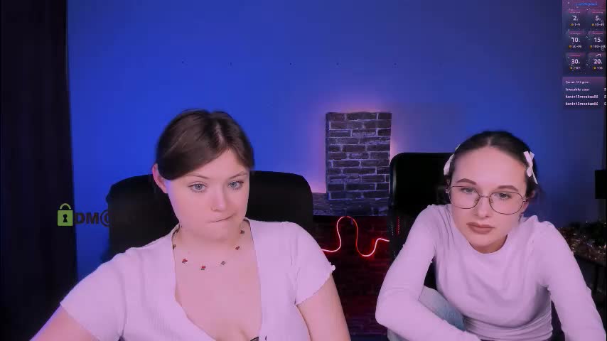 mona_cloud Приват Записи 2026-01-07