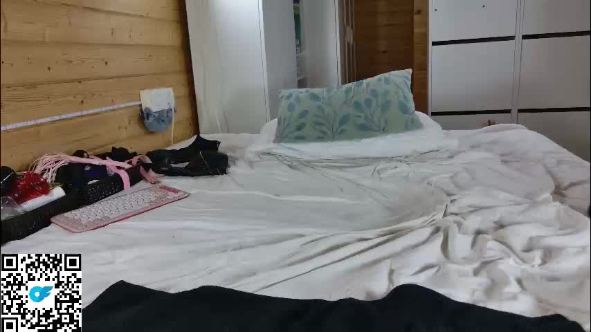 wild41 Приват Записи 2026-01-04