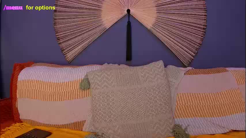 midnight__muse Приват Записи 2026-01-06