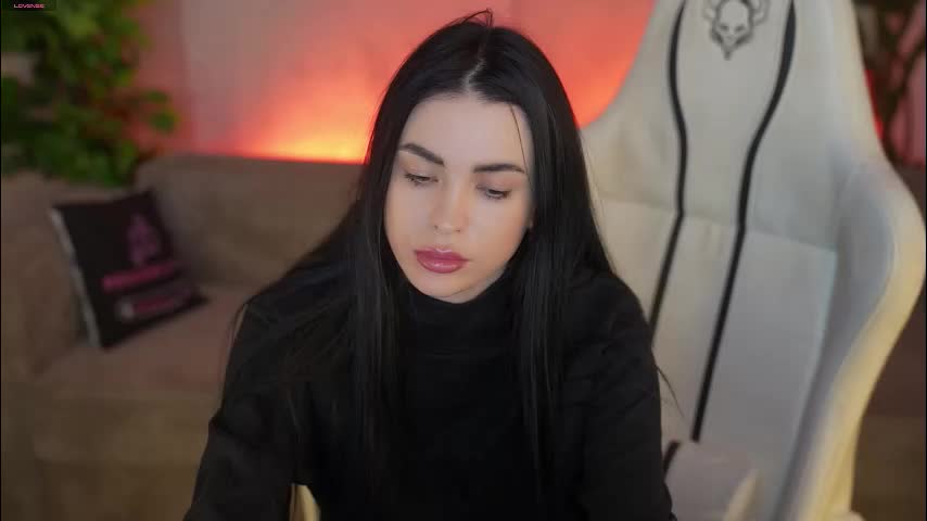 bright_diamonds_054 Приват Записи 2026-01-04