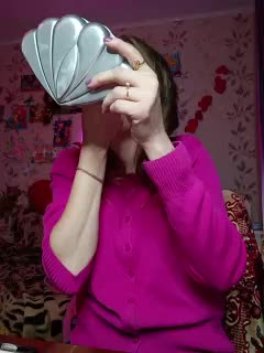 Ne_Zabudka Приват Записи 2026-01-08