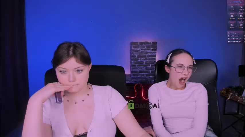 mona_cloud Приват Записи 2026-01-07