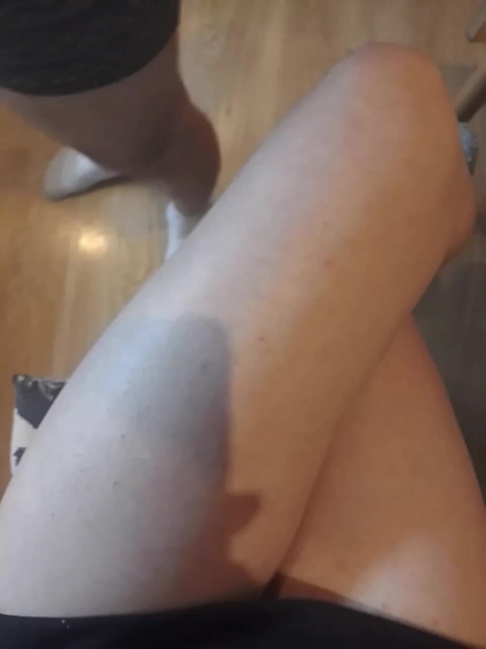 Nepechalka Приват Записи 2026-01-04