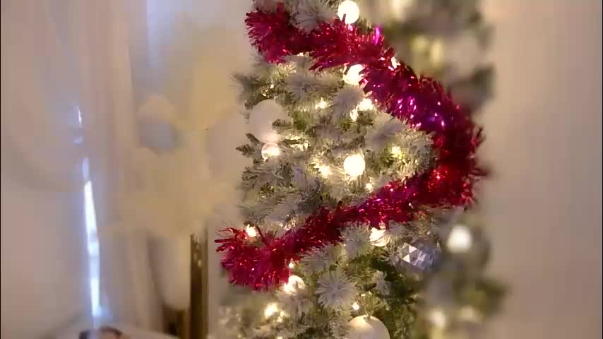 lilbeccaxo Приват Записи 2026-01-08