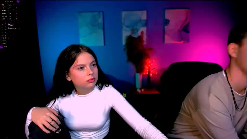 renata_sweety Приват Записи 2025-11-19