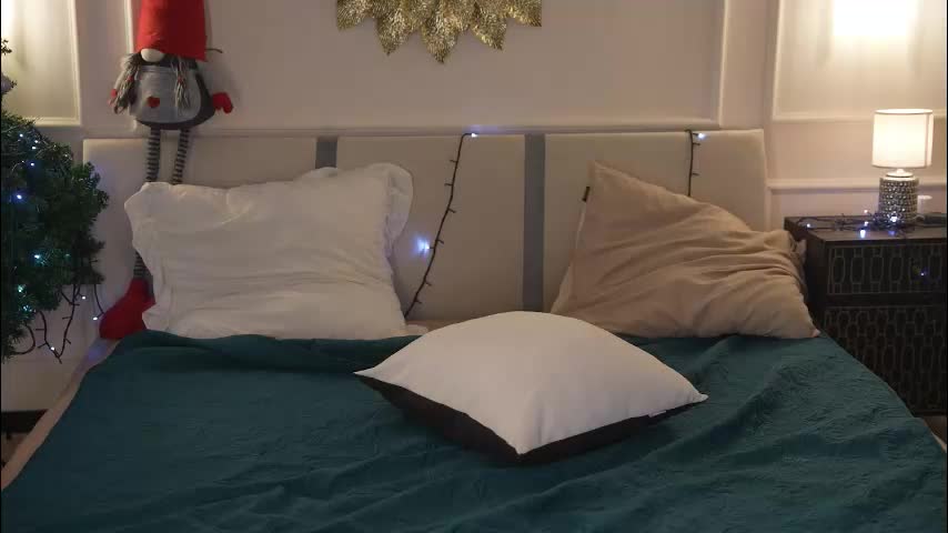 anabel054 Приват Записи 2026-01-06