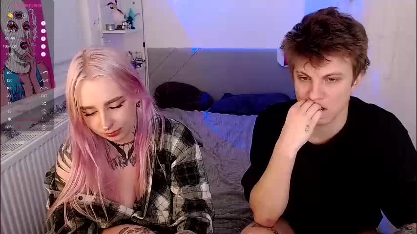 degradat1on Приват Записи 2026-01-03