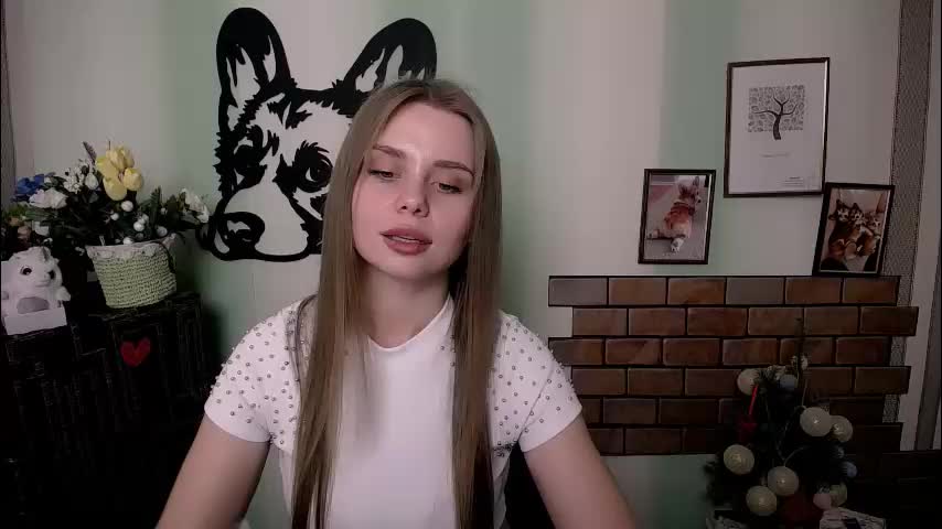 dream_mari Приват Записи 2026-01-07