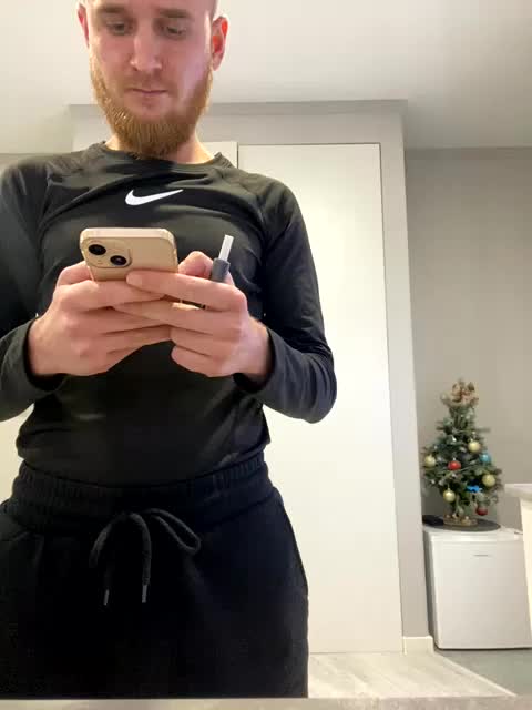 Room_of_love Приват Записи 2026-01-06