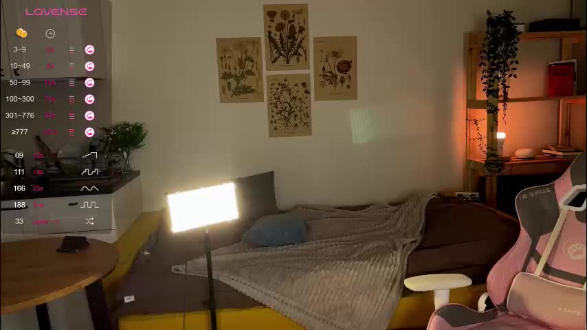 sofy_benson Приват Записи 2026-01-07