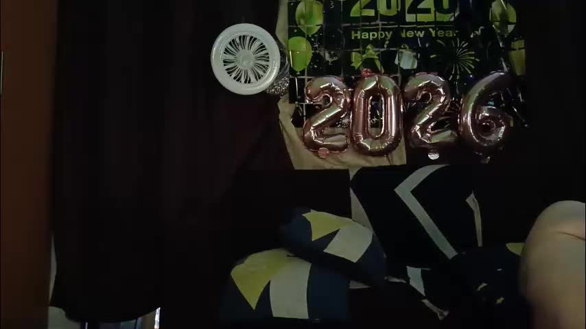 philippinas_white_man Приват Записи 2026-01-02