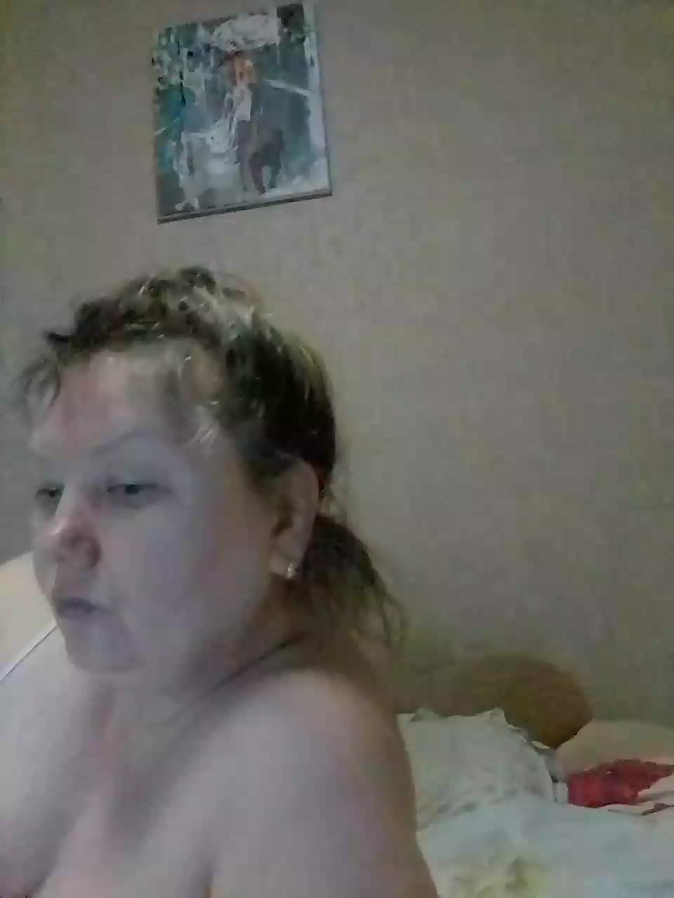 LucyAlexis Приват Записи 2026-01-07