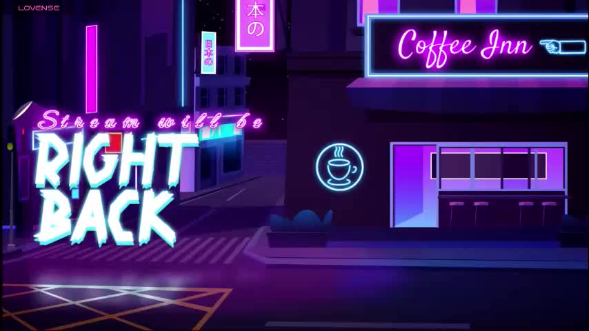 anabel054 Приват Записи 2026-01-05