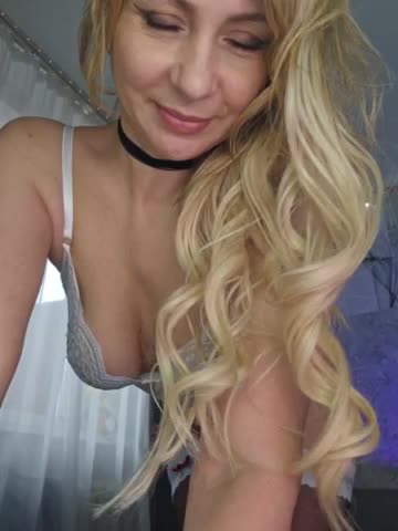 _Toxic_Tiger_ Приват Записи 2026-01-07