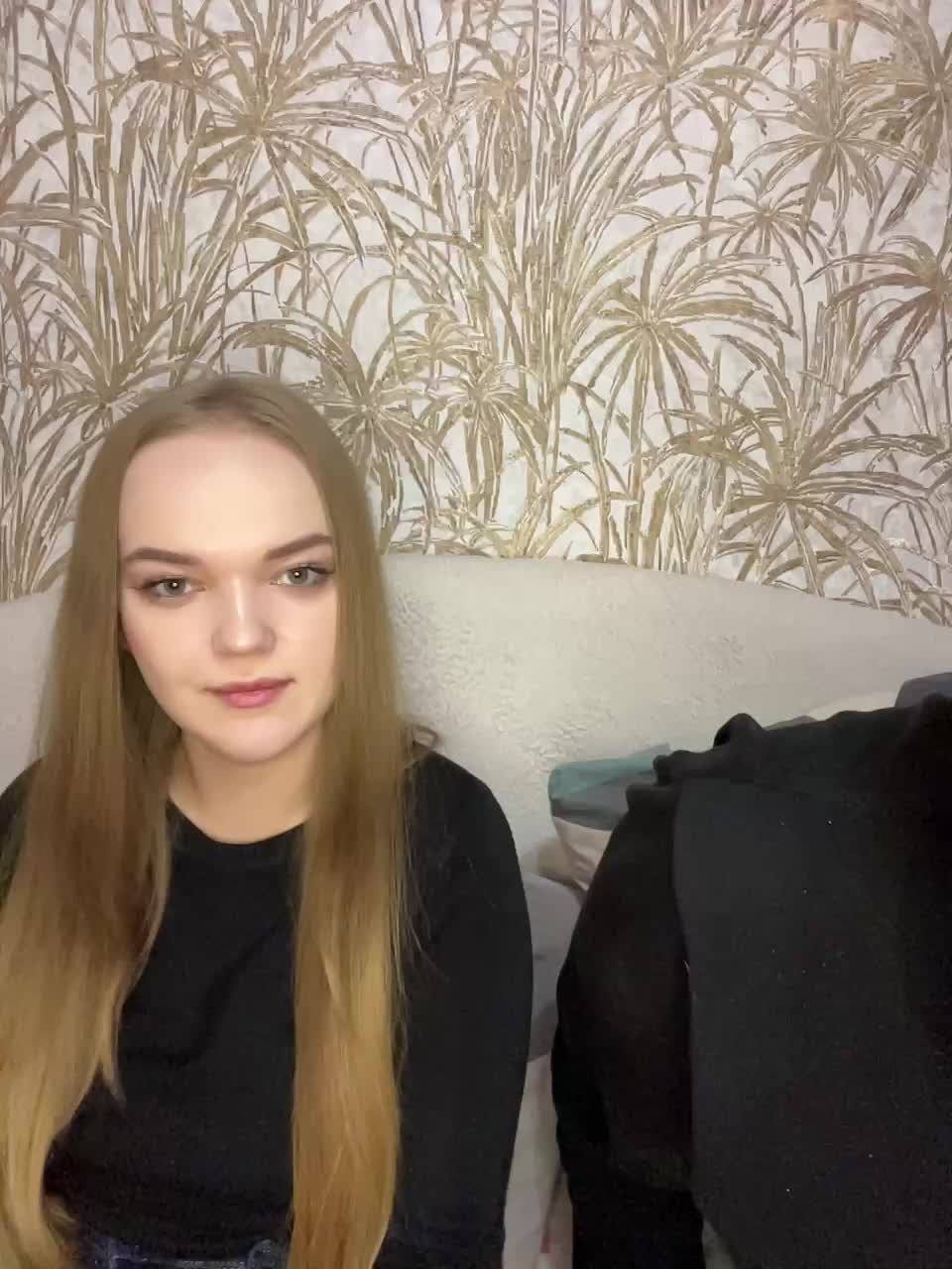 SWEET1SQUIRT Приват Записи 2026-01-04