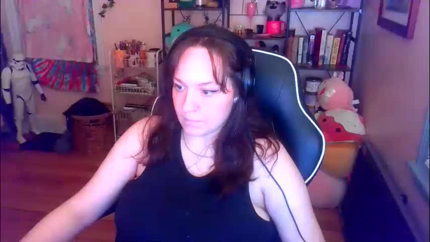 spawnofademon Приват Записи 2026-01-08