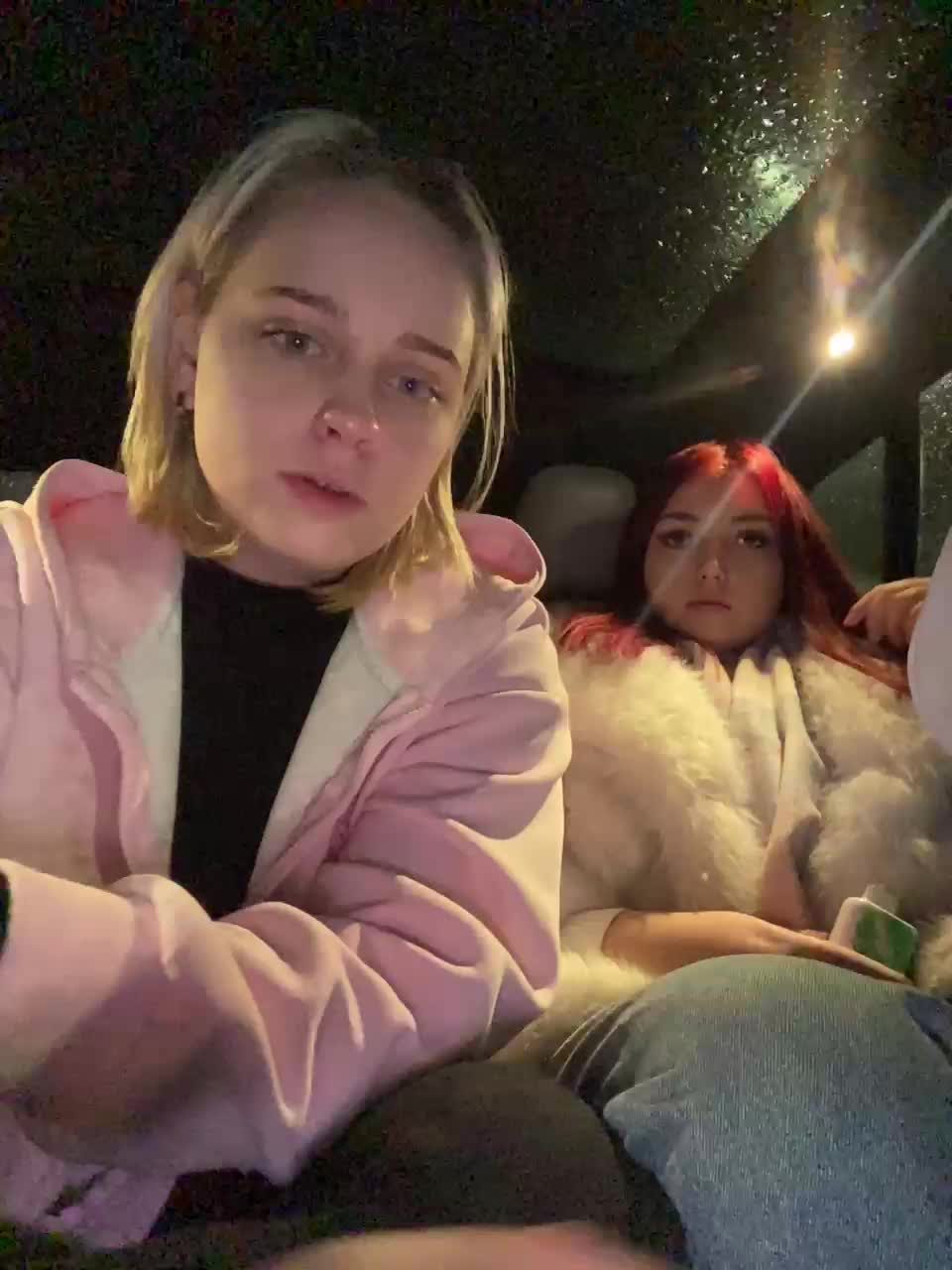 The-best-babies Приват Записи 2026-01-06