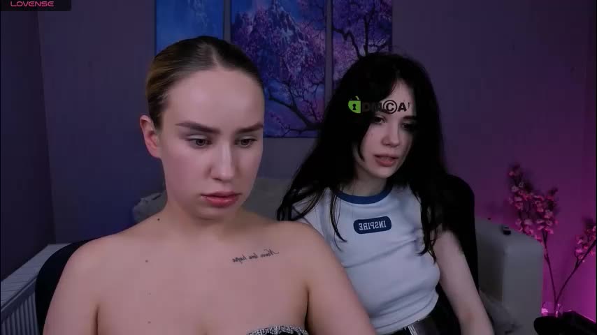 playful_sophie Приват Записи 2026-01-07