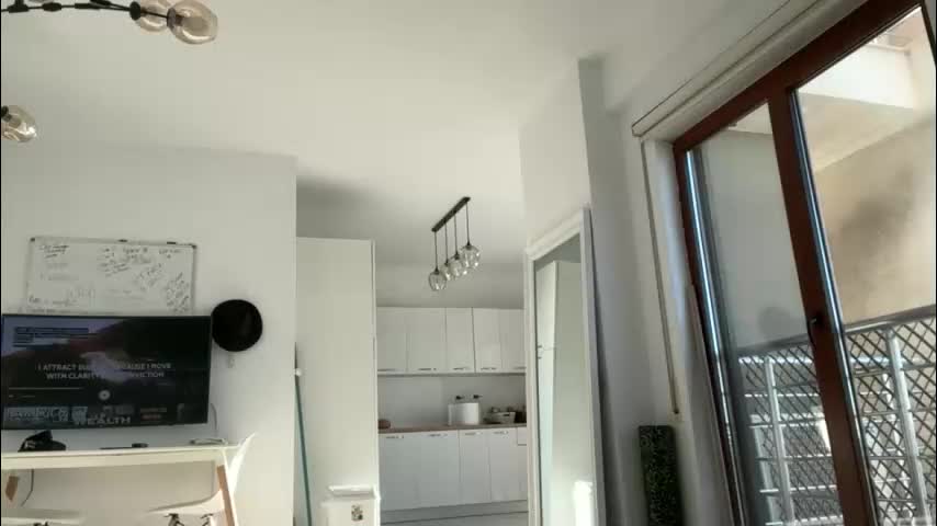 drresa Приват Записи 2025-12-31