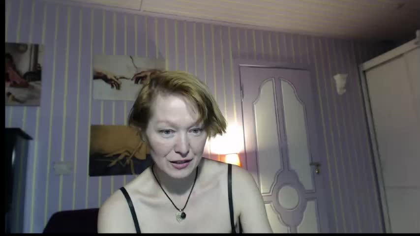 Chris-2024 Приват Записи 2026-01-07