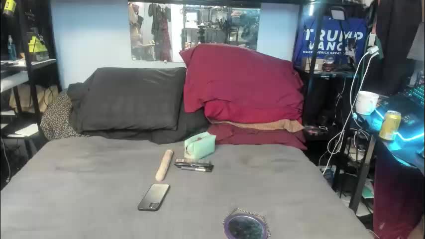 pink_black Приват Записи 2026-01-03