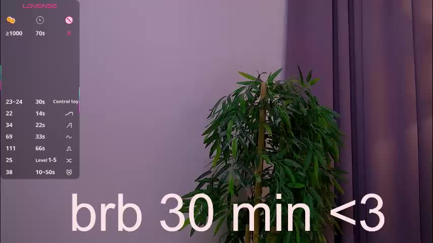 jeancoleex Приват Записи 2026-01-06