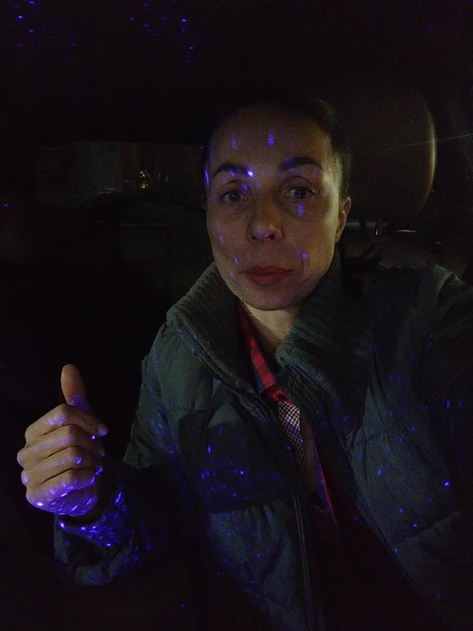 WILD-love-WILD Приват Записи 2026-01-03