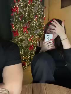 SladenkieVmeste Приват Записи 2026-01-05