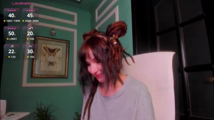 1munique Приват Записи 2026-01-05