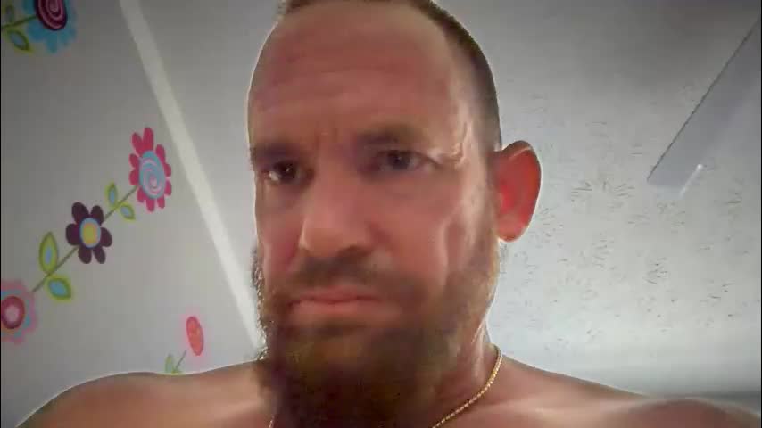 sweetnsexy95 Приват Записи 2026-01-06