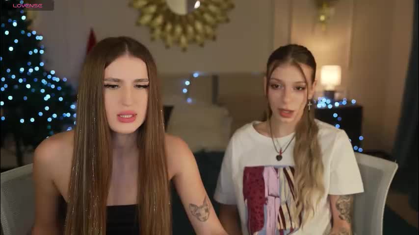 anabel054 Приват Записи 2026-01-04