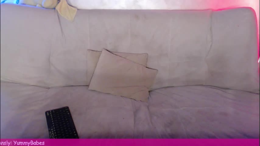 _yummybabes_ Приват Записи 2026-01-05