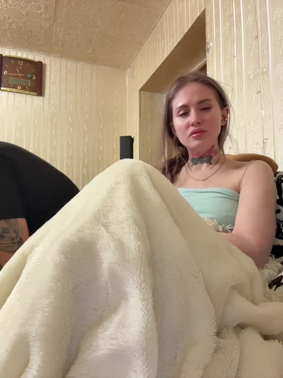 Letti28 Приват Записи 2026-01-06