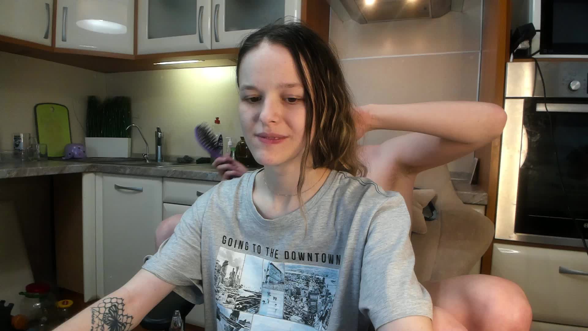 mali- Приват Записи 2026-01-06