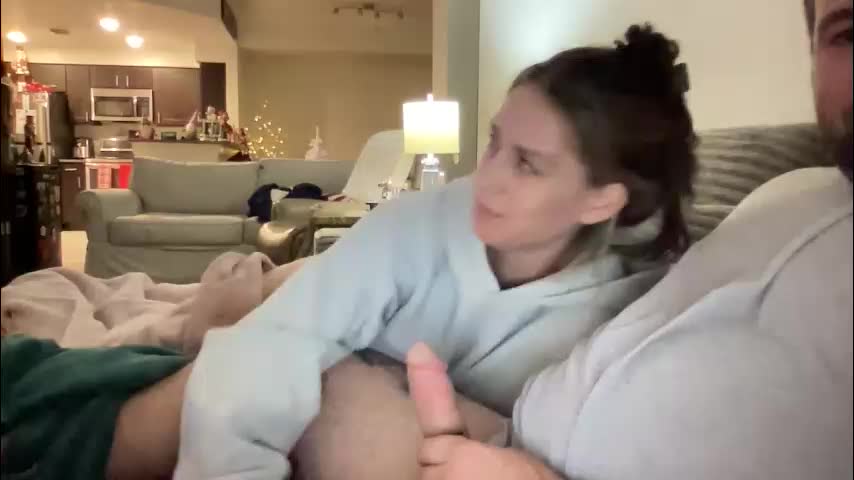 christinabby143 Приват Записи 2026-01-03