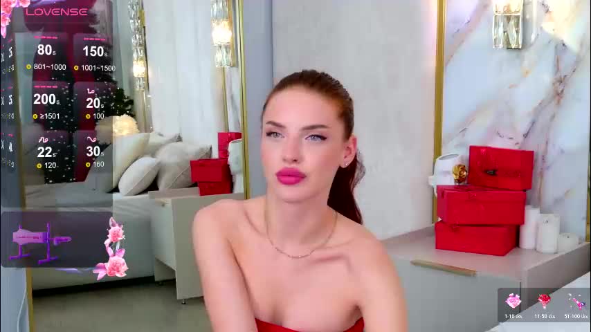 anje_cox Приват Записи 2026-01-07