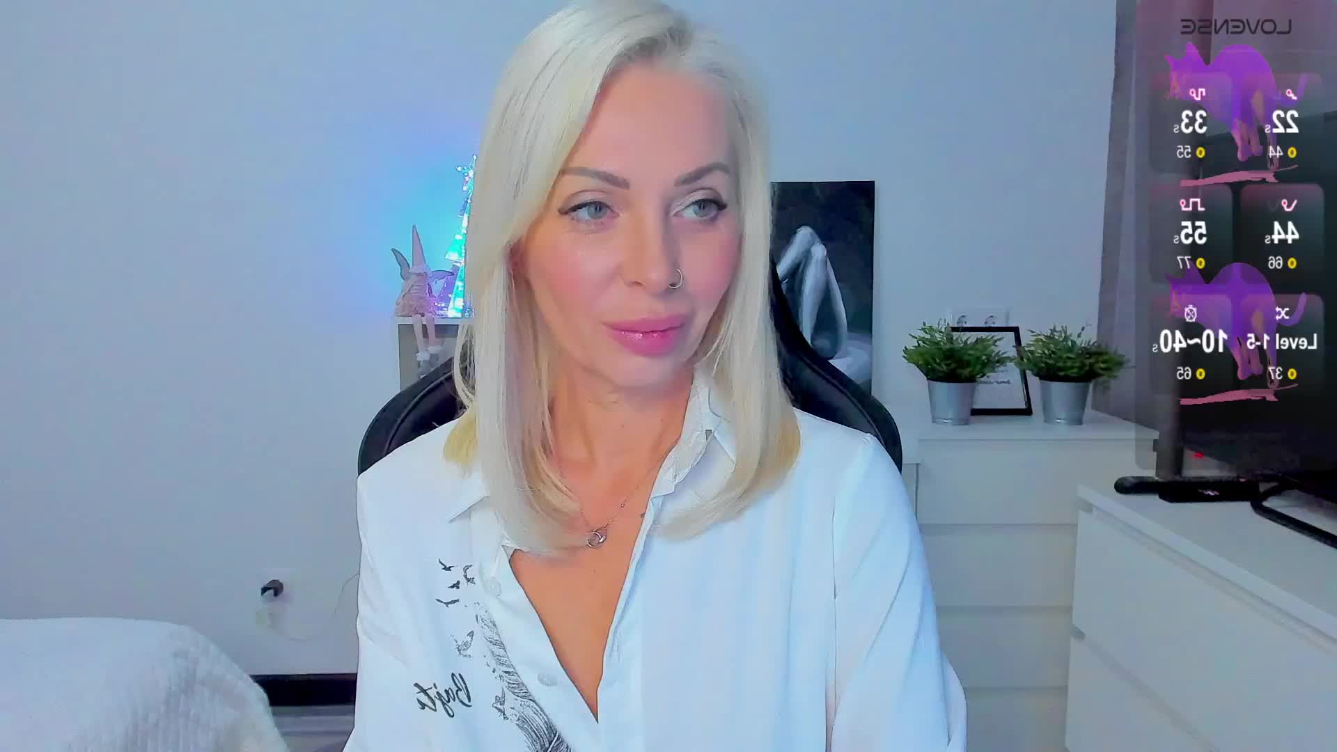 Sunbeam Приват Записи 2026-01-02