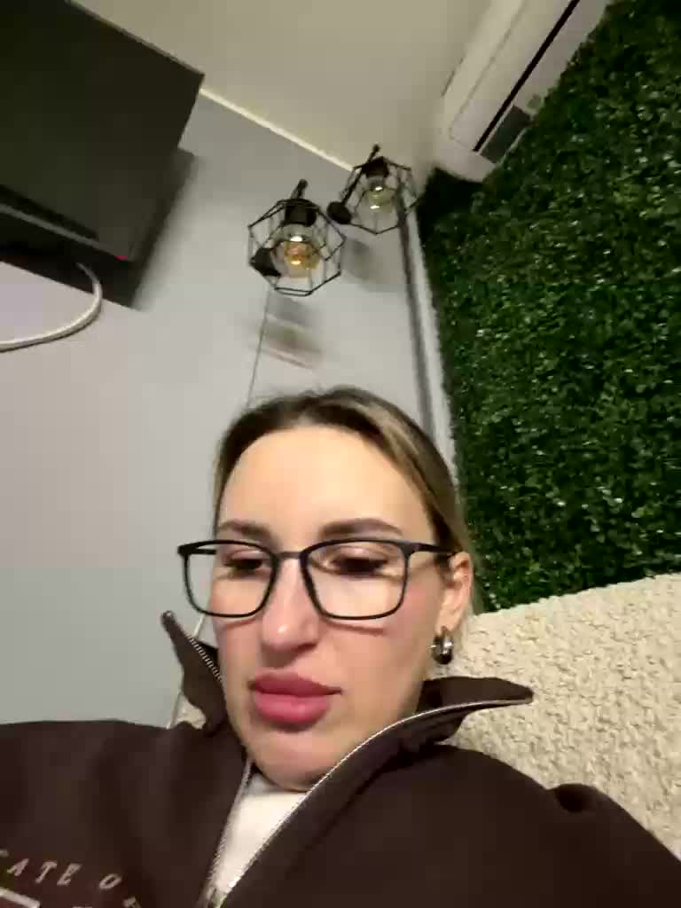 FetishTeacher Приват Записи 2026-01-06