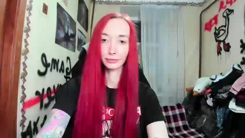 Roxy-Sun Приват Записи 2026-01-08