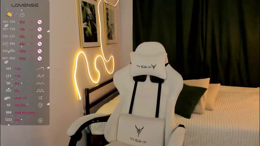 annagrees1 Приват Записи 2026-01-07