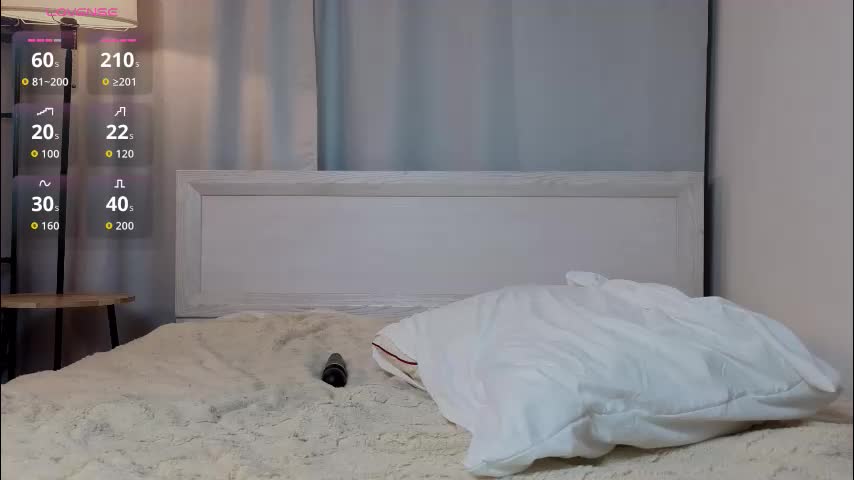 ellie_hollow Приват Записи 2026-01-08