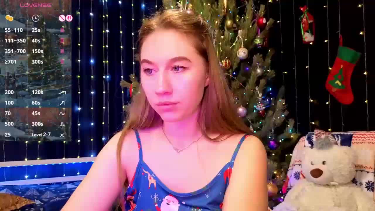 kiskaWEDNESDAY Приват Записи 2026-01-08