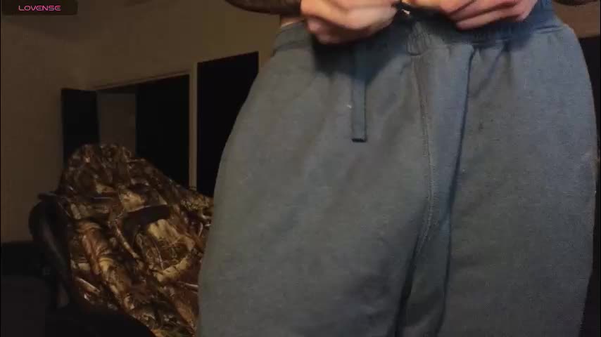 thebrentsavage Приват Записи 2026-01-06