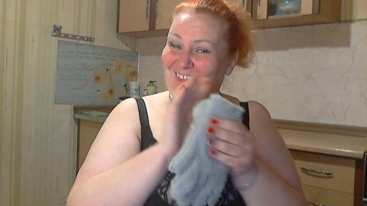 Tatyanka_ Приват Записи 2026-01-06