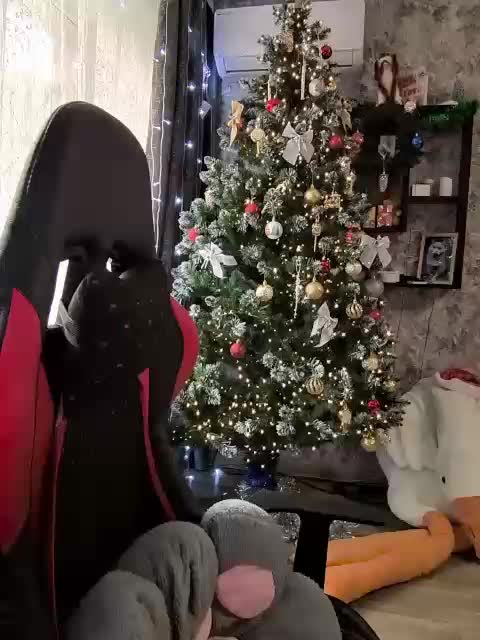 MedSEXtri4ka Приват Записи 2026-01-08