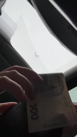 HarrietDart Приват Записи 2025-12-16