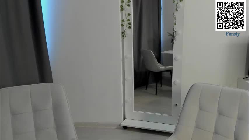 kesh_mne Приват Записи 2026-01-03